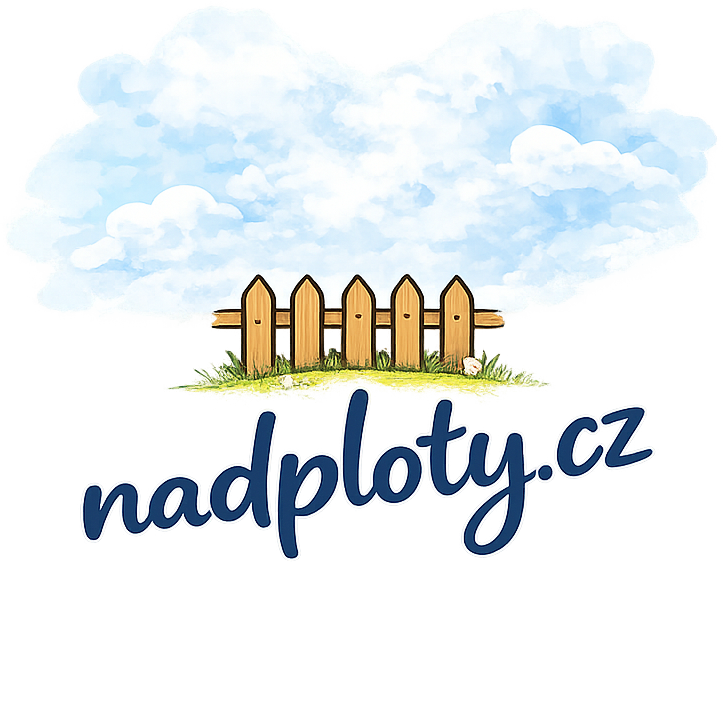 nadploty.cz